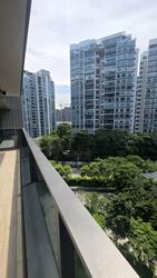 Amber Park (D15), Condominium #560750091